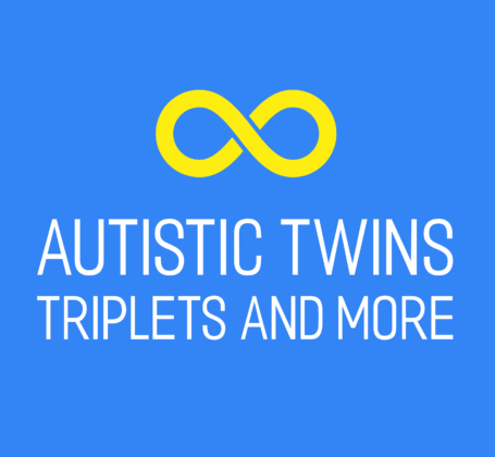 Autistic Twins Triplets and More